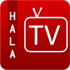 HaLa TV APK