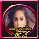 Hala Turk - Ok Habibi - Listen Without Internet APK