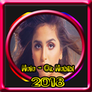 حلا الترك - اوكي حبيبي - استماع بدون انترنت 2018 APK