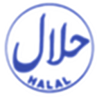 Halal or Haram icon