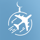 Halal Travel APK