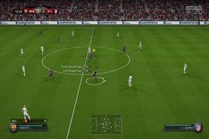 New FIFA 16 Tutorial Full Tips screenshot 1