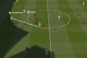 New FIFA 16 Tutorial Full Tips screenshot 2
