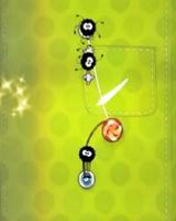 Guide Cut The Rope full free โปสเตอร์