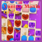 New Yummy Mania Tricks 아이콘