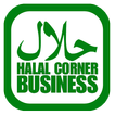 Halal Corner - Halalcorner.biz