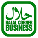Halal Corner - Halalcorner.biz APK