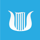 הללויה - תהילים APK
