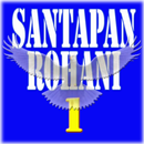 Santapan Rohani 1 aplikacja
