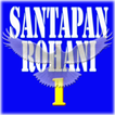 Santapan Rohani 1