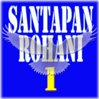 Santapan Rohani 1 আইকন