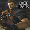 Trick God Hand