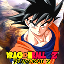 Trick Dragonball Z Budokai 2 APK
