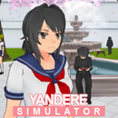 Trick Yandere Simulator APK