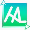 Hal Fiyatları APK