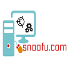 Snafu icon