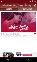 Halka Halka Song Videos - Fanney Khan Songs 스크린샷 2