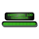 uccw battery skin APK