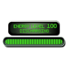 uccw battery skin icon