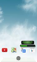 uccw battery skin Affiche