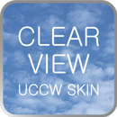 CLEAR VIEW APK