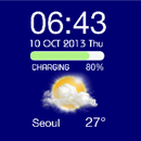 uccw skin simply APK