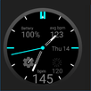 Wath Face HR APK