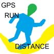 Run Distance