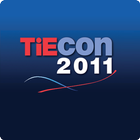 Tiecon-icoon