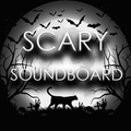 Haloween: Sound board