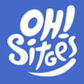OHSITGES