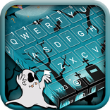 Halloween Keyboard 2016