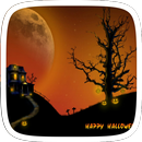 Halloween Night APK