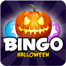 Bingo Halloween APK