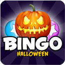 halloween bingo APK