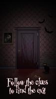100 Doors Halloween Horror 截圖 1