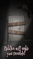 100 Doors Halloween Horror 截圖 2
