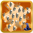 Halloween Jigsaw Puzzle APK