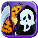 Zombies Rising : Warriors War APK