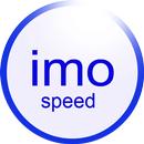 Free guide Imo beta free calls live free chat text APK