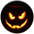 Theme - Halloween