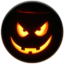 Theme - Halloween APK