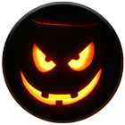 Theme - Halloween ícone