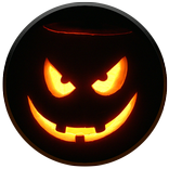 Theme - Halloween