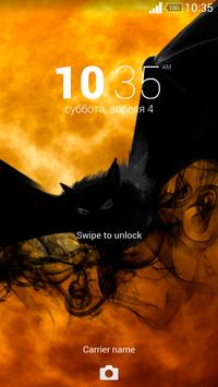 theme halloween apk download free personalization app for