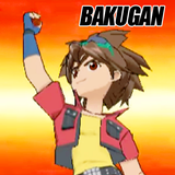 Battle Bakugan Brawlers Tips आइकन