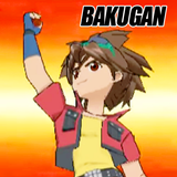 Battle Bakugan Brawlers Tips 圖標