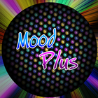 MoodPlus - App lighting effect ikona