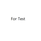 Step_Test icon