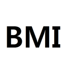 آیکون‌ BMI